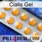 Cialis Gel levitra1
